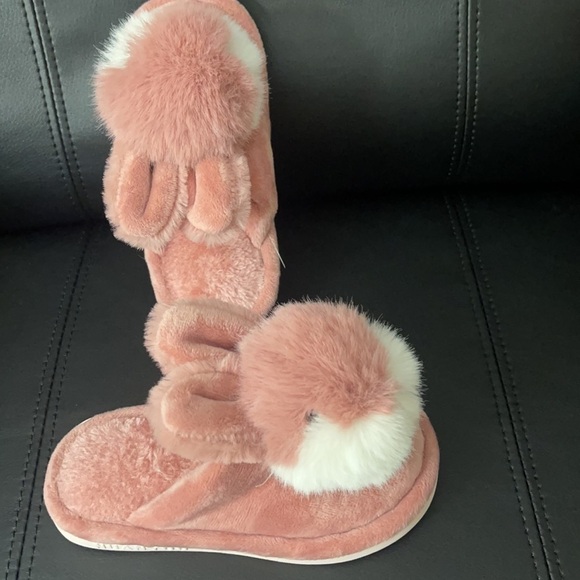 Baby shoes​ - Picture 4 of 6